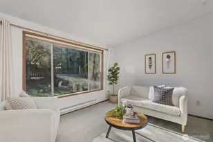 3811 York St, Bellingham, WA 98229 - Photo 7