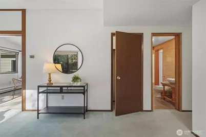 3811 York Street, Bellingham, WA 98229 - Photo 9