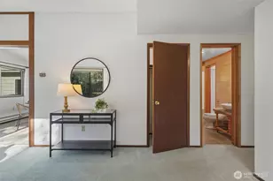 3811 York St, Bellingham, WA 98229 - Photo 9