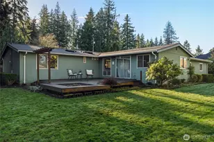 3811 York St, Bellingham, WA 98229 - Photo 33