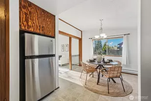 3811 York St, Bellingham, WA 98229 - Photo 15