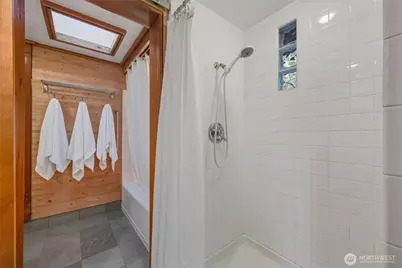 3811 York Street, Bellingham, WA 98229 - Photo 29