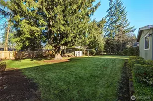 3811 York St, Bellingham, WA 98229 - Photo 37