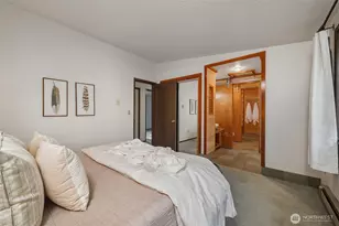 3811 York St, Bellingham, WA 98229 - Photo 23