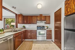 3811 York St, Bellingham, WA 98229 - Photo 13