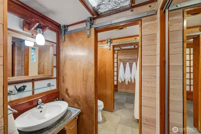 3811 York Street, Bellingham, WA 98229 - Photo 25