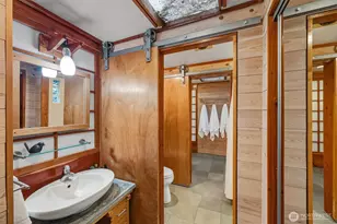 3811 York St, Bellingham, WA 98229 - Photo 25