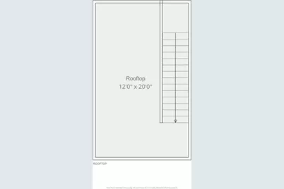 3448 NW 65th Street, Seattle, WA 98117 - Photo 39