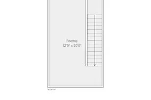 3448 NW 65th St, Seattle, WA 98117 - Photo 39