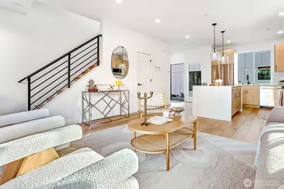 3448 NW 65th Street, Seattle, WA 98117 - Photo 13