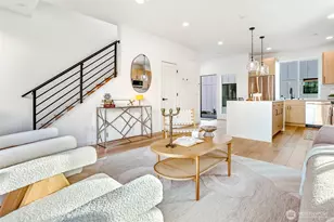 3448 NW 65th St, Seattle, WA 98117 - Photo 13