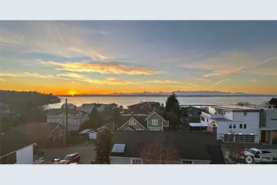 3448 NW 65th Street, Seattle, WA 98117 - Photo 35