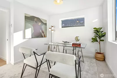 3448 NW 65th Street, Seattle, WA 98117 - Photo 19