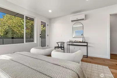 3448 NW 65th Street, Seattle, WA 98117 - Photo 23