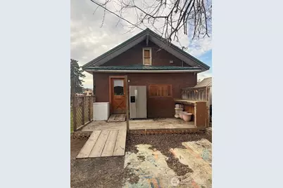 411 S Divisioon Street, Odessa, WA 99155 - Photo 7