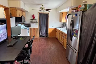 411 S Divisioon St, Odessa, WA 99155 - Photo 11