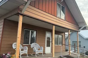 411 S Divisioon St, Odessa, WA 99155 - Photo 3