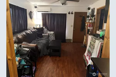 411 S Divisioon Street, Odessa, WA 99155 - Photo 13