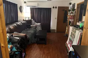 411 S Divisioon St, Odessa, WA 99155 - Photo 13