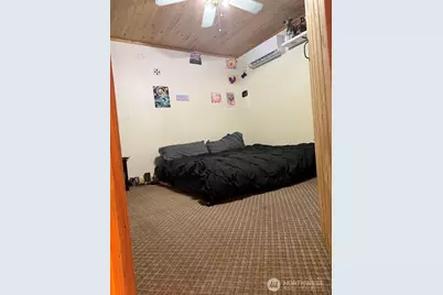 411 S Divisioon Street, Odessa, WA 99155 - Photo 17