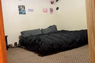 411 S Divisioon St, Odessa, WA 99155 - Photo 17