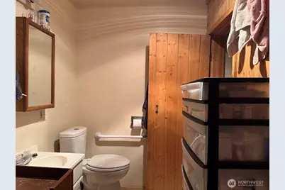 411 S Divisioon Street, Odessa, WA 99155 - Photo 19