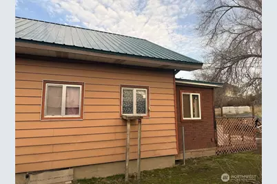 411 S Divisioon Street, Odessa, WA 99155 - Photo 9