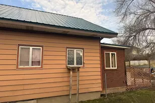 411 S Divisioon St, Odessa, WA 99155 - Photo 9