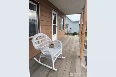 411 S Divisioon Street, Odessa, WA 99155 - Photo 15