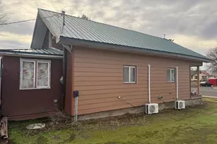 411 S Divisioon St, Odessa, WA 99155 - Photo 5