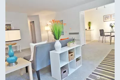 343 4th Avenue #D, Kirkland, WA 98033 - Photo 3