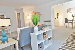 343 4th Ave., Kirkland, WA 98033 - Photo 3