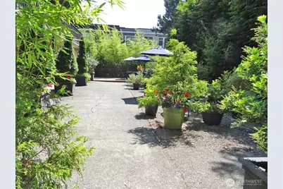 343 4th Avenue #D, Kirkland, WA 98033 - Photo 17