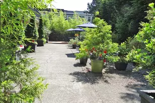 343 4th Ave., Kirkland, WA 98033 - Photo 17