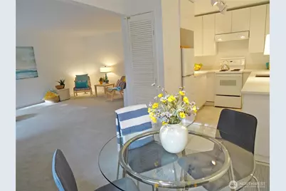 343 4th Avenue #D, Kirkland, WA 98033 - Photo 9