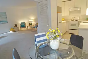 343 4th Ave., Kirkland, WA 98033 - Photo 9