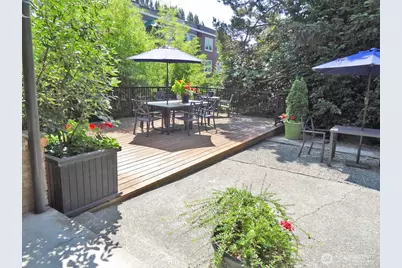 343 4th Avenue #D, Kirkland, WA 98033 - Photo 15