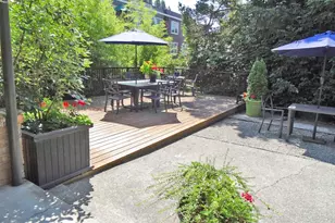 343 4th Ave., Kirkland, WA 98033 - Photo 15