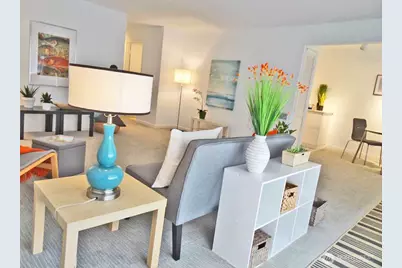 343 4th Avenue #D, Kirkland, WA 98033 - Photo 5