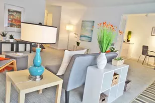 343 4th Ave., Kirkland, WA 98033 - Photo 5