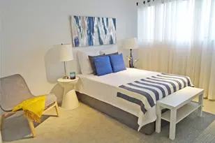 343 4th Ave., Kirkland, WA 98033 - Photo 11