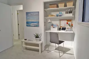 343 4th Ave., Kirkland, WA 98033 - Photo 13