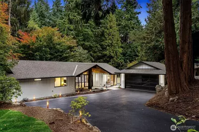 4278 137th Avenue NE, Bellevue, WA 98005 - Photo 1