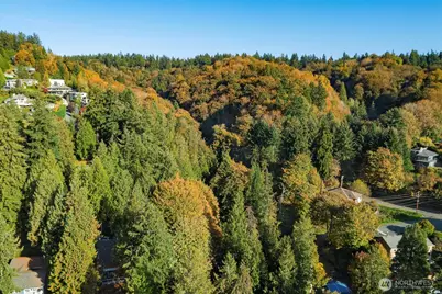 13515 62nd Avenue NE, Kirkland, WA 98034 - Photo 3