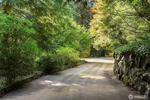 13515 62nd Ave NE, Kirkland, WA 98034 - Photo 5