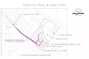 525 192nd Pl SE, Bothell, WA 98012 - Photo 3