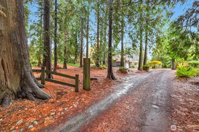 525 192nd Place SE, Bothell, WA 98012 - Photo 7