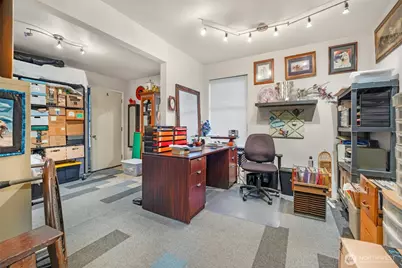 525 192nd Place SE, Bothell, WA 98012 - Photo 15