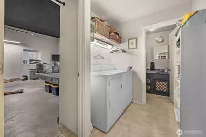 525 192nd Place SE, Bothell, WA 98012 - Photo 19