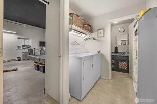 525 192nd Pl SE, Bothell, WA 98012 - Photo 19